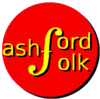 ashfordfolk.org